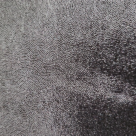 Lululemon Align HR Pant Metallic Leggings 14 - Picture 4 of 7